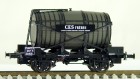 30551 LS Models Wine barrel car of CES Freres
